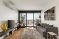 Property photo of 307/201 Albert Street Brunswick VIC 3056