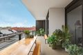 Property photo of 307/201 Albert Street Brunswick VIC 3056