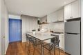 Property photo of 307/201 Albert Street Brunswick VIC 3056
