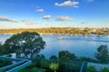 Property photo of 3A Riverside Drive Mosman Park WA 6012