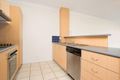 Property photo of 6/18 Jellicoe Street Coorparoo QLD 4151