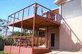 Property photo of 69 Elinga Street Howrah TAS 7018