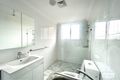 Property photo of 7/15 McBurney Road Cabramatta NSW 2166
