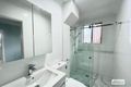 Property photo of 7/15 McBurney Road Cabramatta NSW 2166
