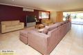 Property photo of 1 Amamoor Court Cashmere QLD 4500