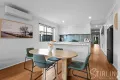 Property photo of 48 Bottletree Road Botanic Ridge VIC 3977