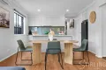 Property photo of 48 Bottletree Road Botanic Ridge VIC 3977