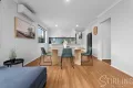 Property photo of 48 Bottletree Road Botanic Ridge VIC 3977