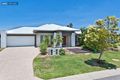 Property photo of 33 Numbat Street North Lakes QLD 4509