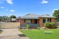 Property photo of 110 Grange Crescent Cambridge Gardens NSW 2747