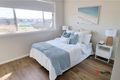 Property photo of 4 Effie Glade Schofields NSW 2762