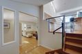 Property photo of 40 Telopea Street Mount Colah NSW 2079