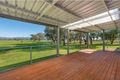 Property photo of 73 Oaklands Road Mount Frome NSW 2850