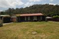 Property photo of 102 Sandford Avenue Lithgow NSW 2790