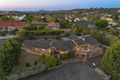 Property photo of 30 Pindari Crescent O'Malley ACT 2606