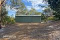 Property photo of 30 Tradewind Terrace Sandford TAS 7020