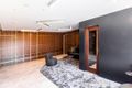 Property photo of 202/5 Shenton Road Claremont WA 6010