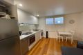 Property photo of 9/280-284 Cardigan Street Carlton VIC 3053