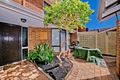 Property photo of 25 Windich Place Leederville WA 6007