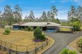 Property photo of 76 Dobel Drive Upper Lockyer QLD 4352