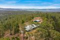 Property photo of 76 Dobel Drive Upper Lockyer QLD 4352
