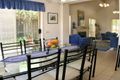 Property photo of 32 Stratheden Avenue Beaumont Hills NSW 2155