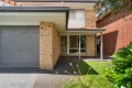 Property photo of 21/235 Albany Creek Road Bridgeman Downs QLD 4035