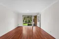 Property photo of 21/235 Albany Creek Road Bridgeman Downs QLD 4035