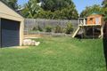 Property photo of 8 Trevally Street Tannum Sands QLD 4680