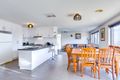 Property photo of 3 Ruby Place Darley VIC 3340