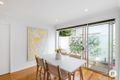 Property photo of 79B Annie Street New Farm QLD 4005