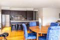 Property photo of 60B Cardigan Road Mooroolbark VIC 3138