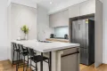 Property photo of 5 Orchid Drive Keysborough VIC 3173