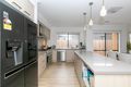 Property photo of 13 Compass Crescent Donnybrook VIC 3064