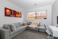 Property photo of 13 Compass Crescent Donnybrook VIC 3064