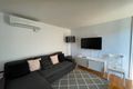 Property photo of 9/280-284 Cardigan Street Carlton VIC 3053