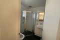 Property photo of 9/280-284 Cardigan Street Carlton VIC 3053