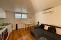 Property photo of 9/280-284 Cardigan Street Carlton VIC 3053