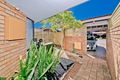 Property photo of 25 Windich Place Leederville WA 6007
