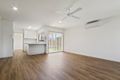 Property photo of 62 Mitchell Street Bairnsdale VIC 3875