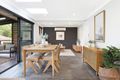 Property photo of 2 Armstrong Street West Wollongong NSW 2500