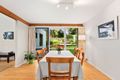 Property photo of 23 Tunnel Road Helensburgh NSW 2508