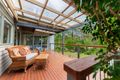 Property photo of 23 Tunnel Road Helensburgh NSW 2508