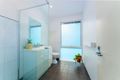 Property photo of 23 Tunnel Road Helensburgh NSW 2508