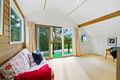 Property photo of 23 Tunnel Road Helensburgh NSW 2508