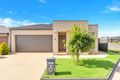 Property photo of 2 Rosehall Street Tarneit VIC 3029