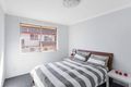 Property photo of 10/5 Charles Street Liverpool NSW 2170