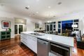 Property photo of 169 Heytesbury Road Subiaco WA 6008