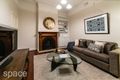 Property photo of 169 Heytesbury Road Subiaco WA 6008