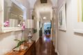 Property photo of 169 Heytesbury Road Subiaco WA 6008
